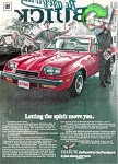 Buick 1976 206.jpg